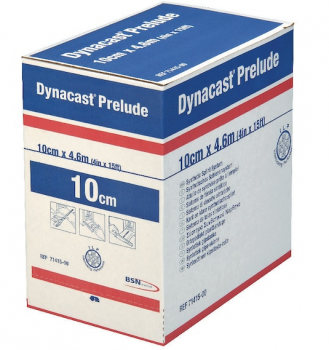 bsn-dynacast-r-prelude